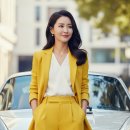 형제카서비스 | 1톤 트럭 캠핑카(포터/봉고) 중고 시세 및 장단점 솔직 후기