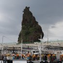 내수전 약수터 이미지