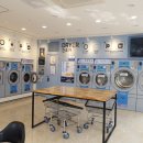 신서세탁 이미지