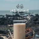 블루샥제주 - 제주시 중앙로 326 | 블루샥제주