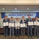 양성자동차   정비소 이미지