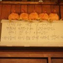 XTOP 오락실 이미지