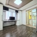 하나리움시티 이미지