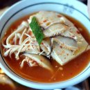 송원보리밥 이미지