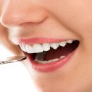 서울다산어린이치과의원 이미지