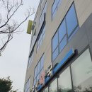 최재훈소아청소년과의원 이미지