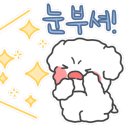 제4회 허난설헌문화제 이미지