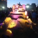 [해외사례] 선진컨벤션/박람회 참가후기