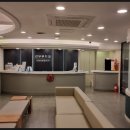 창운빌딩 이미지