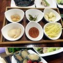 풍천복장어 이미지