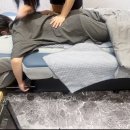 칭허휘