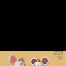 시애틀호텔 이미지