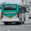 수원-1572 이미지