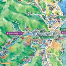 고래꿈호텔 이미지