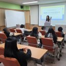 미리내지역아동센터 이미지