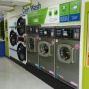크린토피아코인워시전주