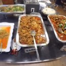 뷔페식당 네이버블로그