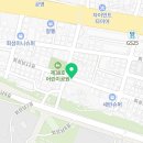 석전동474 이미지