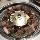 부포주유소 티스토리