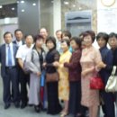 친구여인숙 이미지