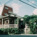 게브라더스 이미지