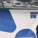 동광로1길 99 이미지