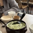 나현농장 이미지