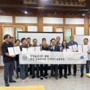 슬로라구 이미지