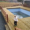 모모펜션 이미지