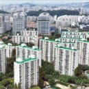 목동현대자동차