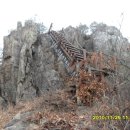 가재골산장 이미지