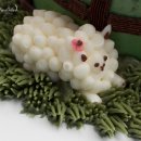 심화목장 이미지