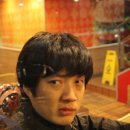 맥클럽 이미지