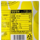 세종대로7길 이미지