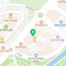 양지행정사공인중개사사무소 이미지