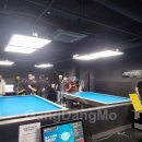 스카치 대대 당구클럽 이미지