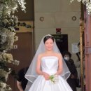 영식축사 이미지