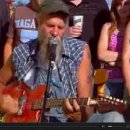 seasick steve - cut my wings 이미지