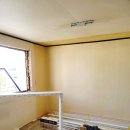 01-80 동구 이미지