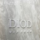 케이팜약국 이미지