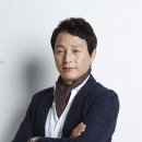 (주)미래시안 이미지