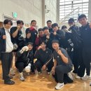 도봉구복싱협회체육관 | [판교복싱 스타복싱] 제 38회 코리안비트 전국생활체육 복싱대회에 다녀오다❤️(판교역복싱)