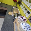 노떼라미아호텔 | 여기 안 갔으면 후회할 뻔... 부산 노떼라미아 호텔 및 조식 3일 투숙하며 느낀 장단점 솔직 고백