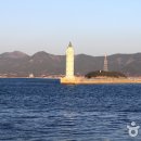 도남항등대 Daum카페