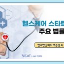 비트케어 이미지