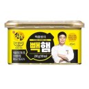 CU춘천백령점 이미지