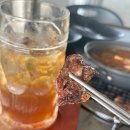 대구한우맛집 사자정육농장 대구근교바베큐 식당