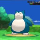 도원사거리 이미지