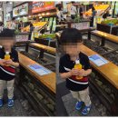 감동정비 올레 | 제주도 5살아이랑 서귀포 올레시장 방문 및 먹거리 후기(오메기떡,회,만두)