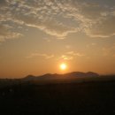 서암리농장 이미지